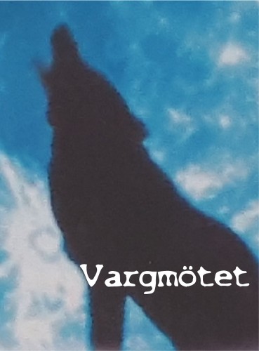 Vargmötet